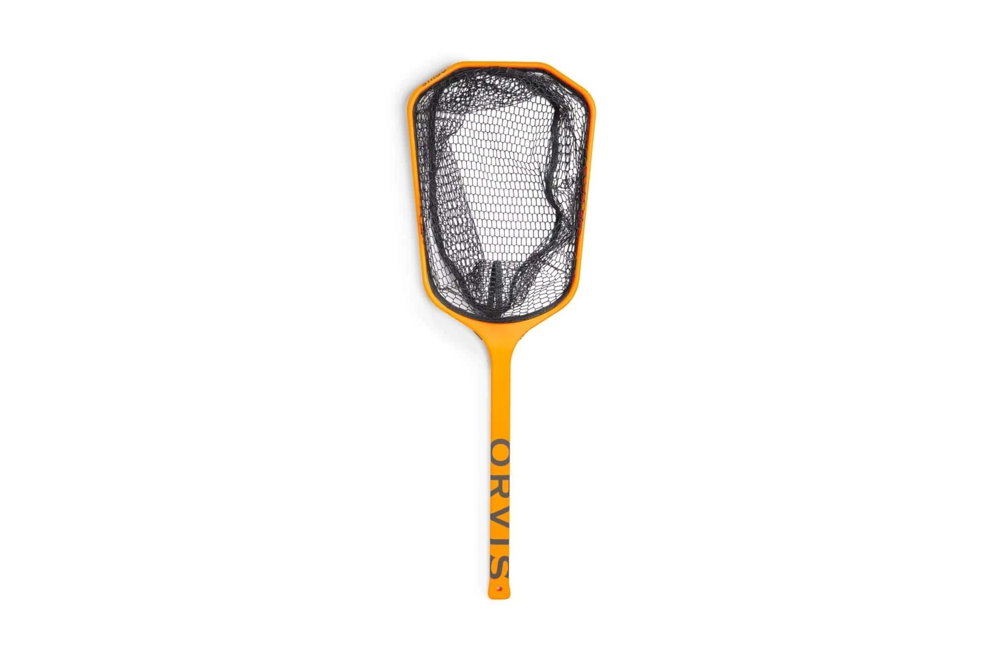 Orvis Wide Mouth Guide Net
