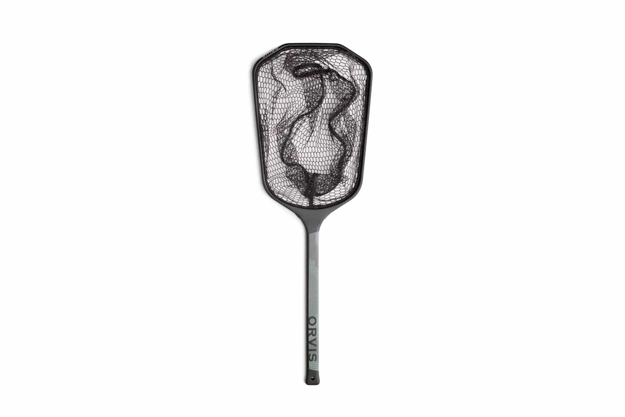Orvis Wide Mouth Guide Net