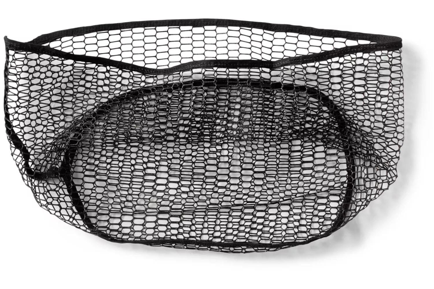 Orvis Wide Mouth Guide Replacement Net