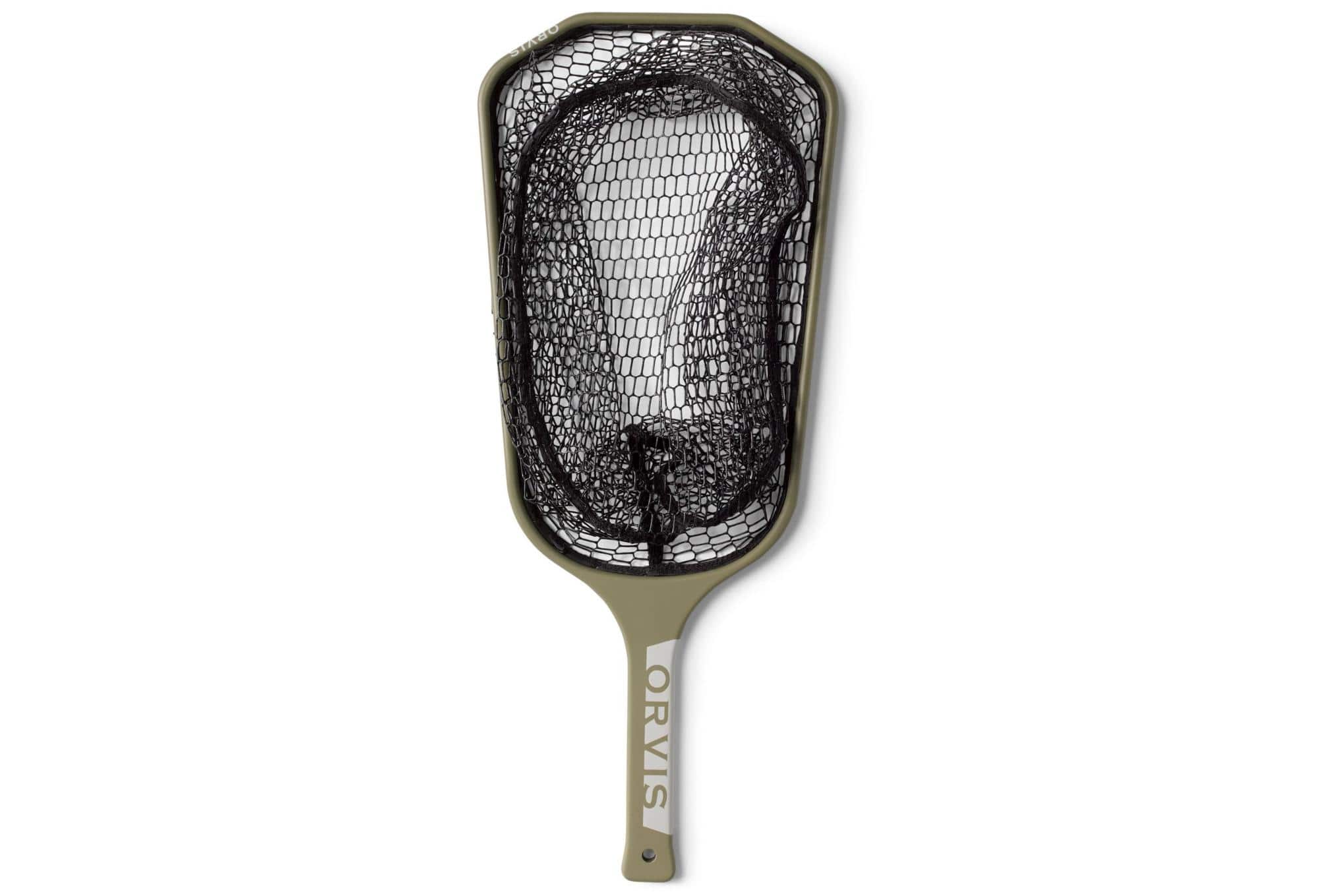 Orvis Wide Mouth Hand Net