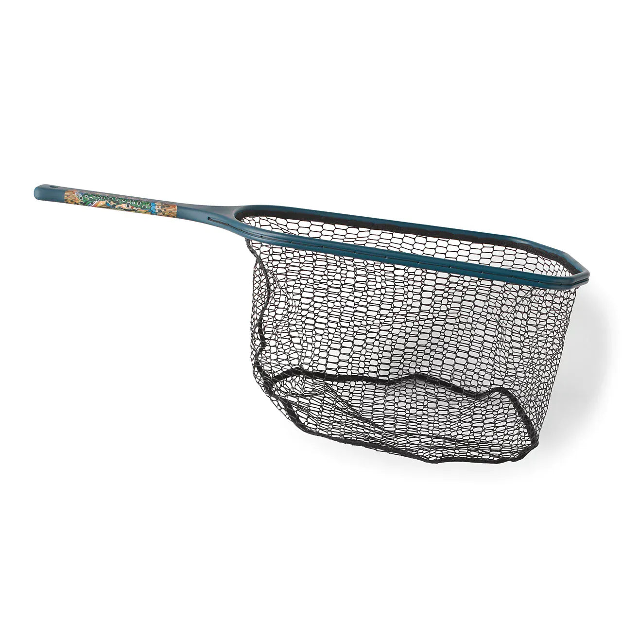 Orvis Wide Mouth Hand Net