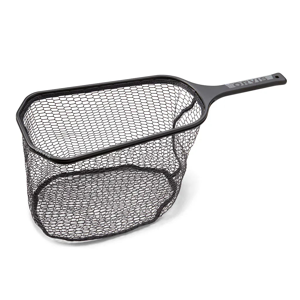 Orvis Wide Mouth Hand Net