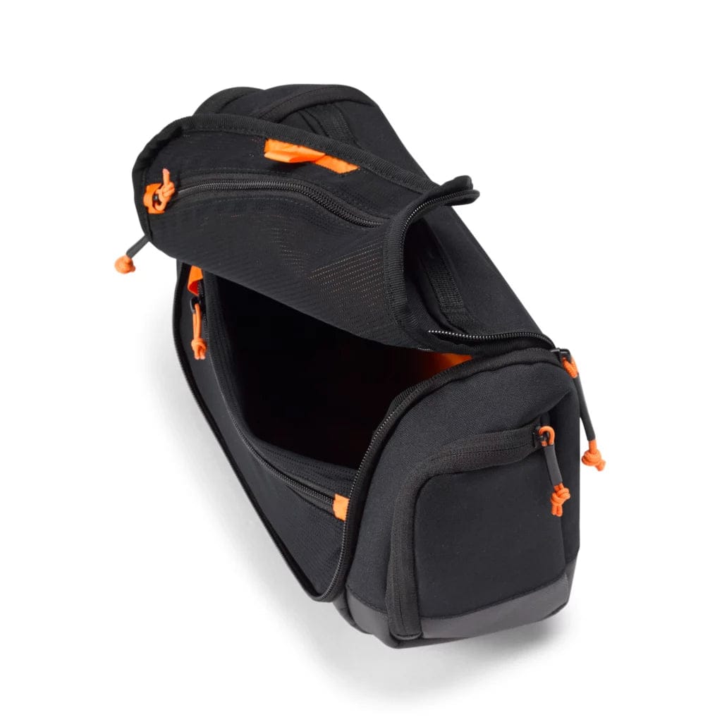 Orvis Trekkage LT Adventure Travel Kit