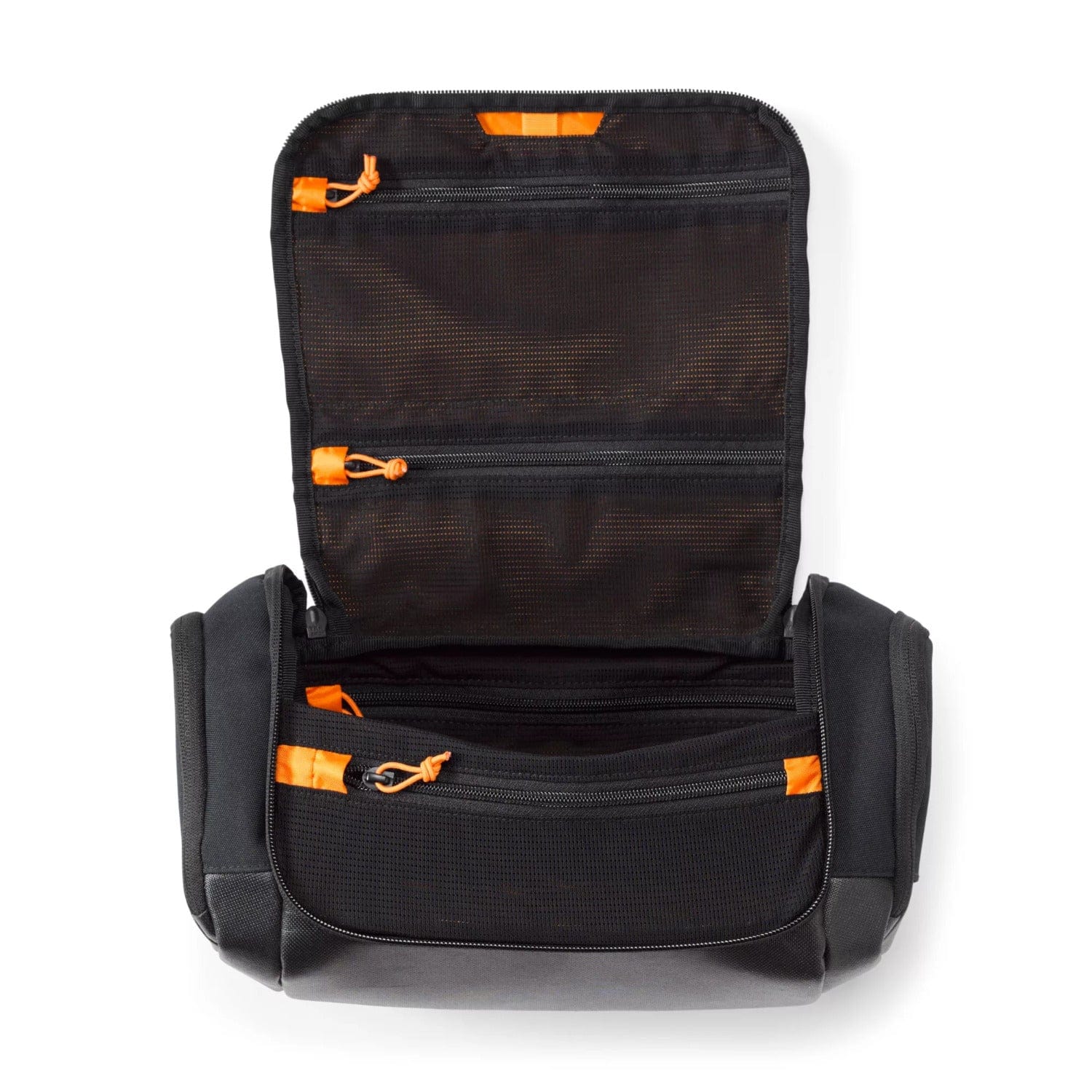Orvis Trekkage LT Adventure Travel Kit