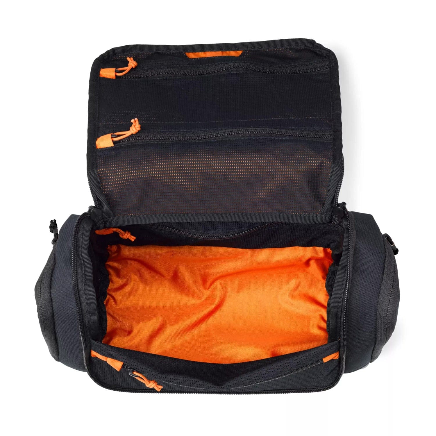 Orvis Trekkage LT Adventure Travel Kit