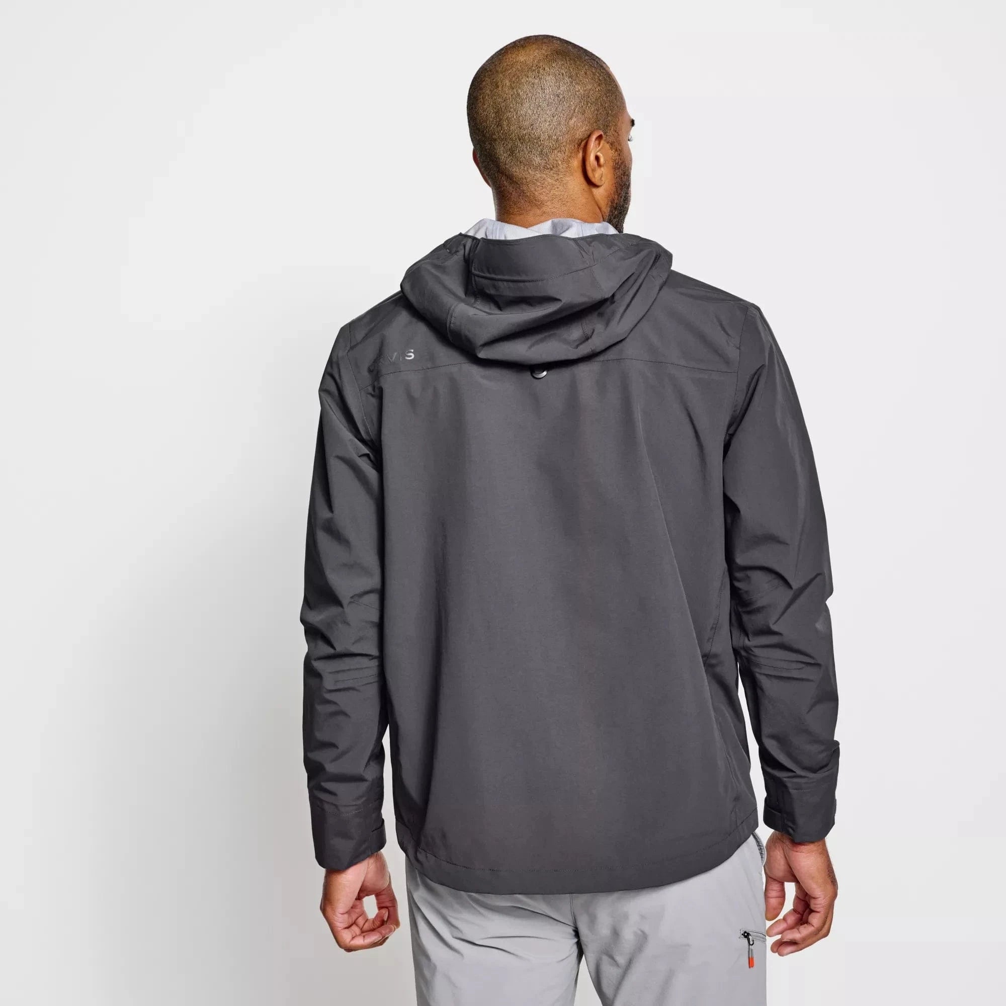 Orvis Clearwater Jacket