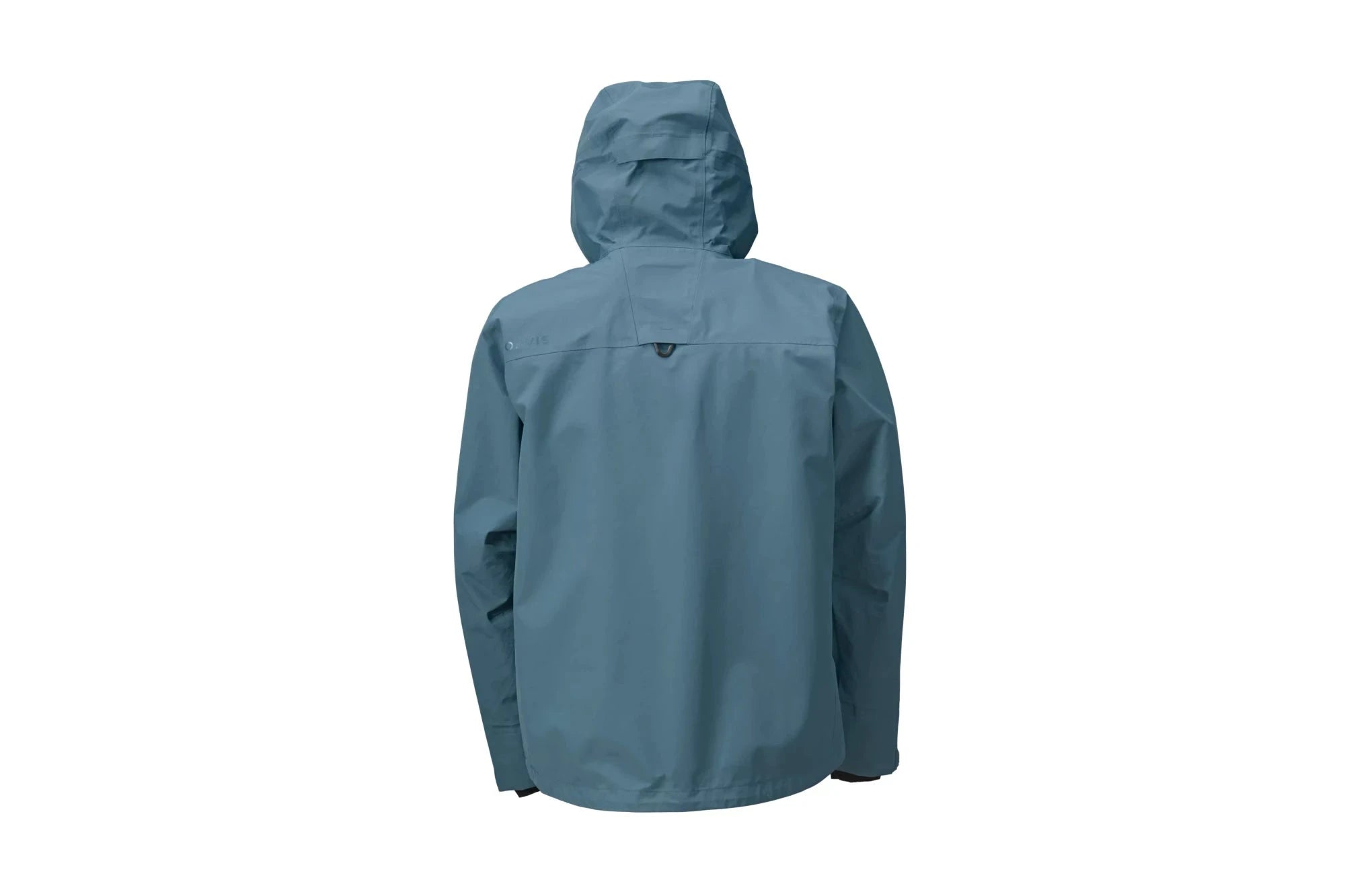 Orvis Clearwater Jacket