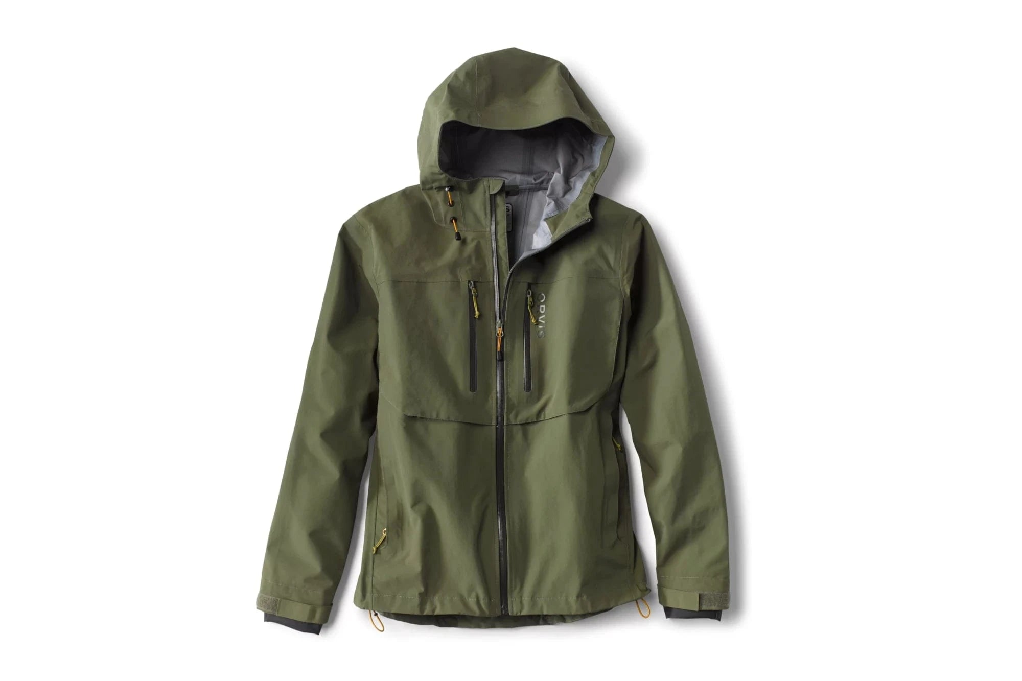 Orvis Clearwater Jacket