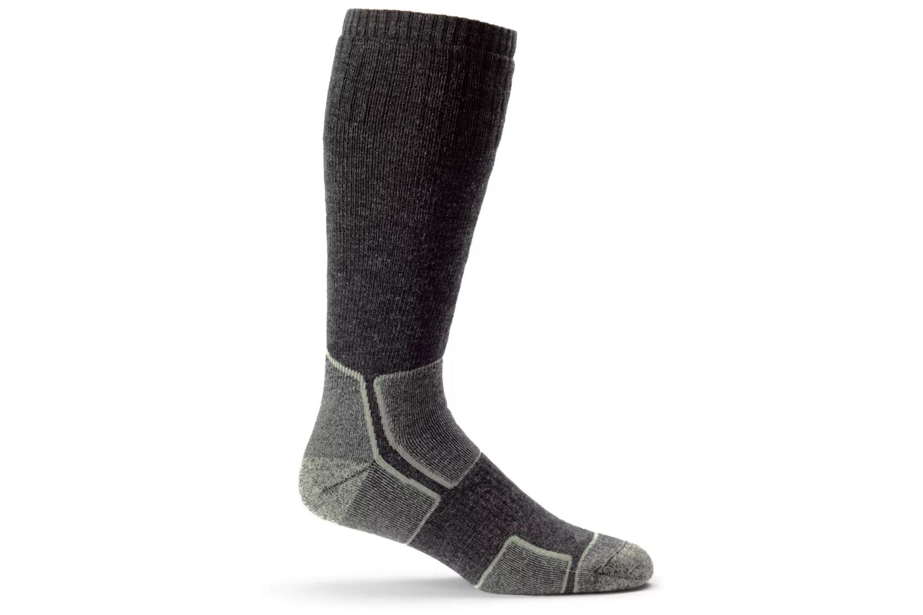 Orvis Heavyweight OTC Wader Socks