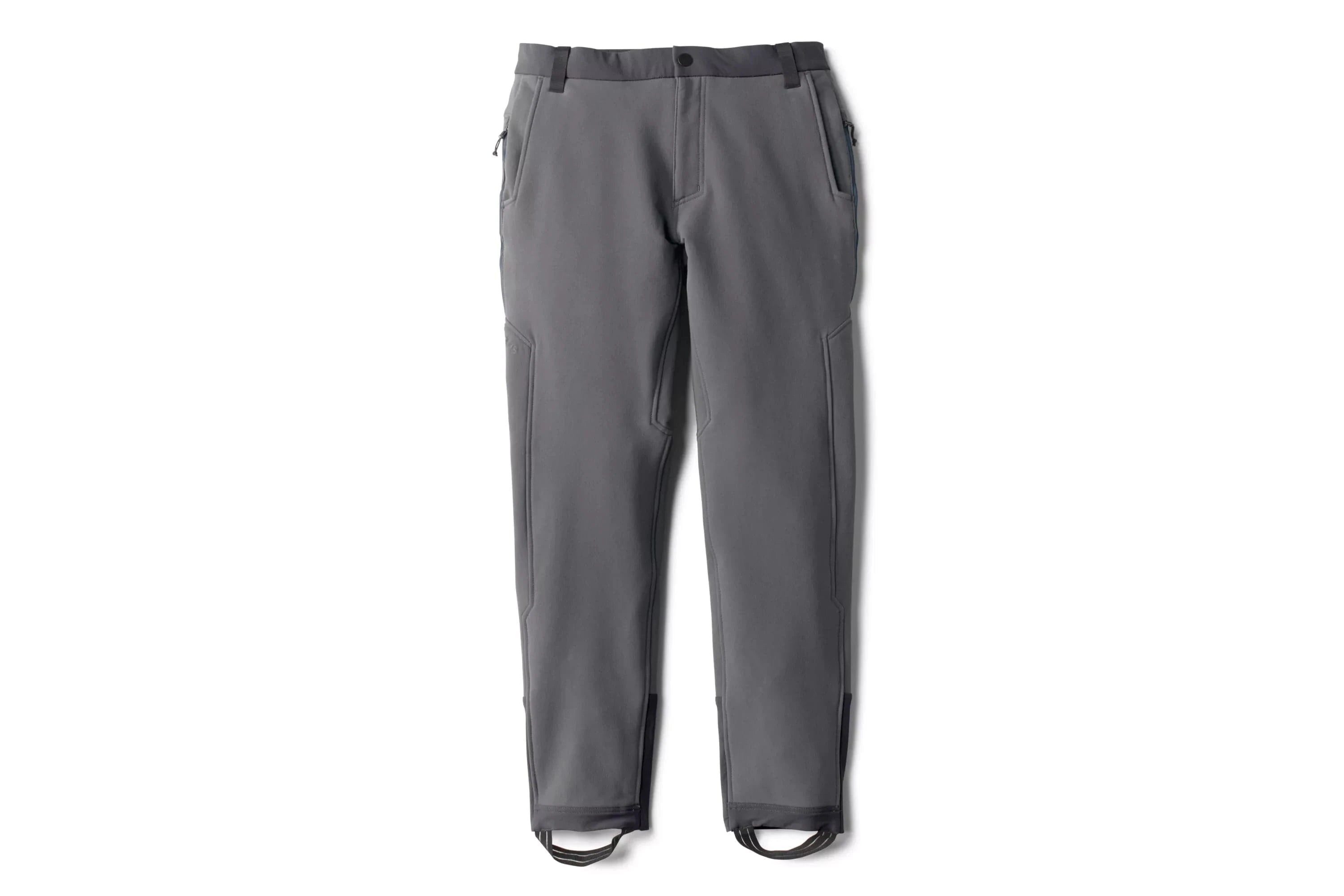 Orvis Men's Pro HD Under Wader Pant