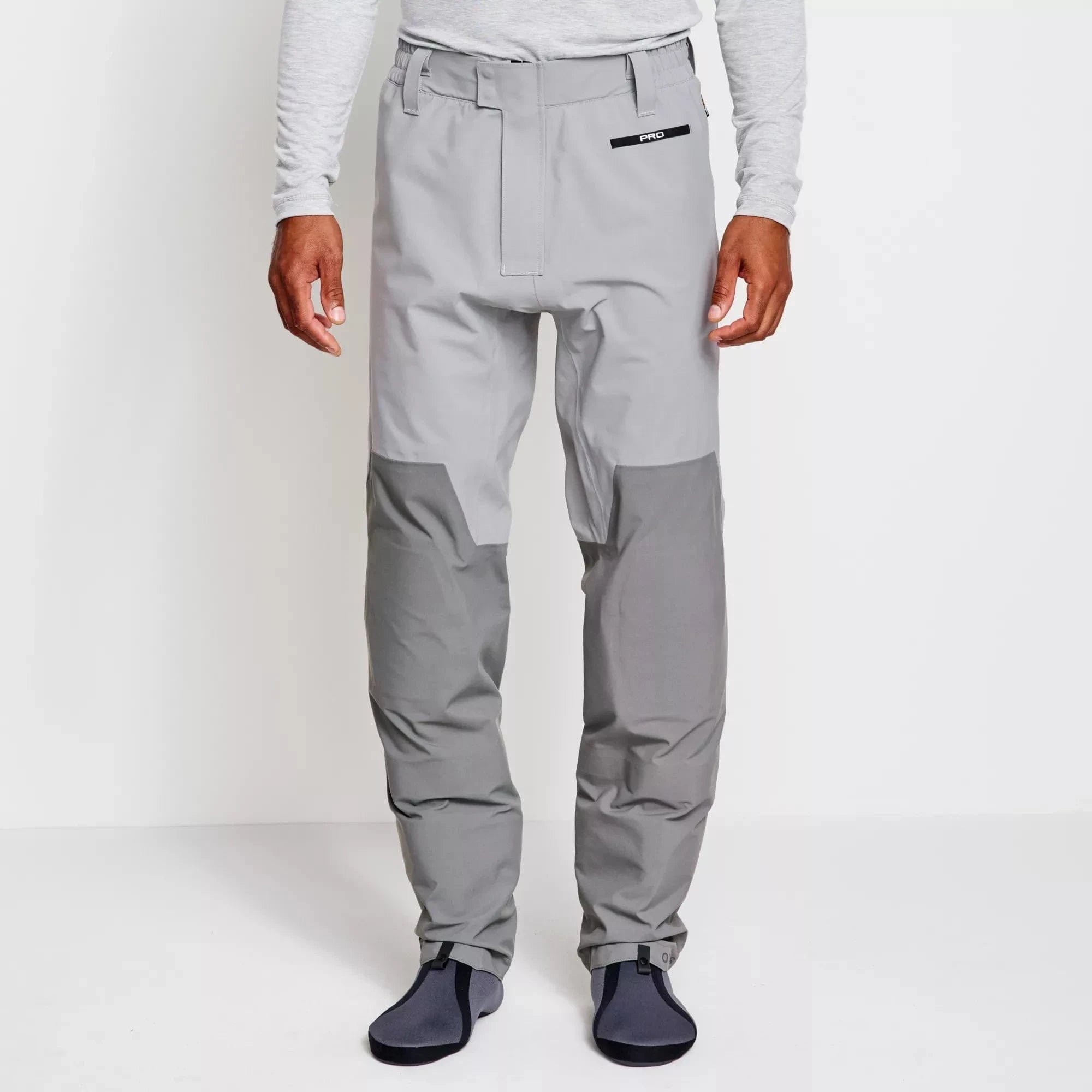 Orvis Men's Pro LT Wader Pant