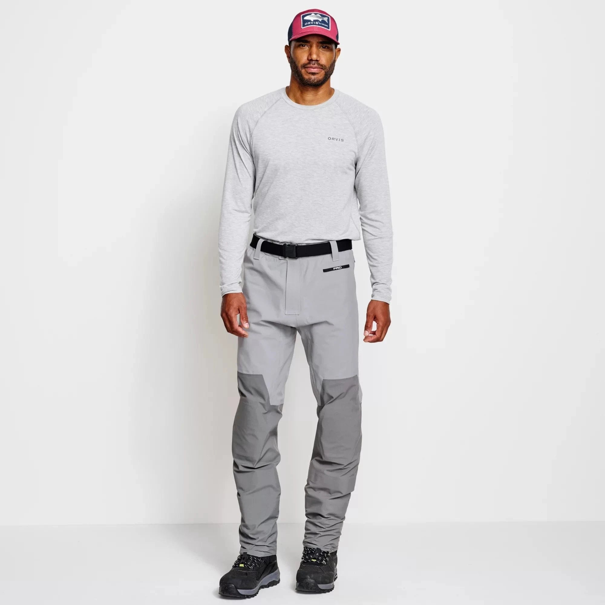 Orvis Men's Pro LT Wader Pant