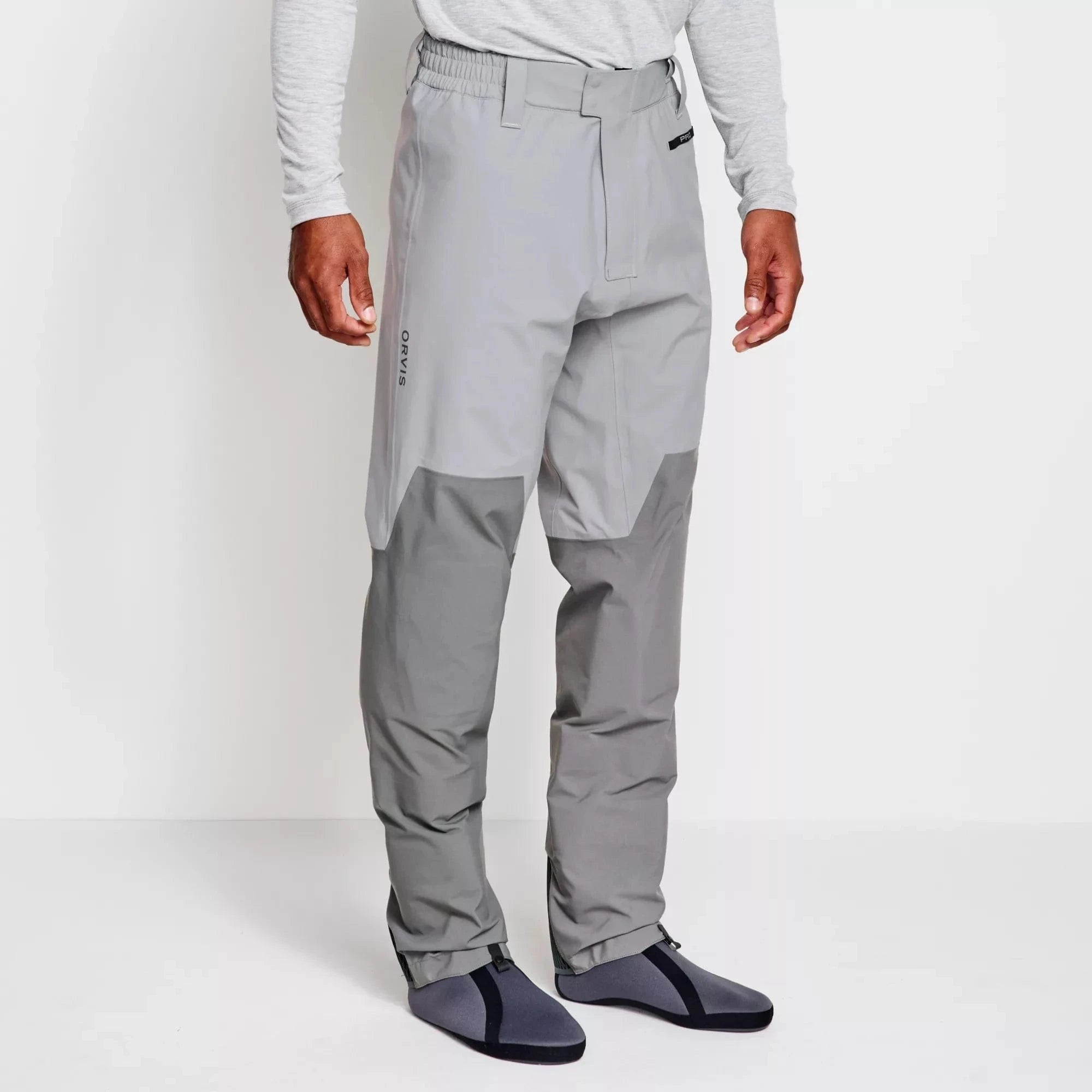 Orvis Men's Pro LT Wader Pant