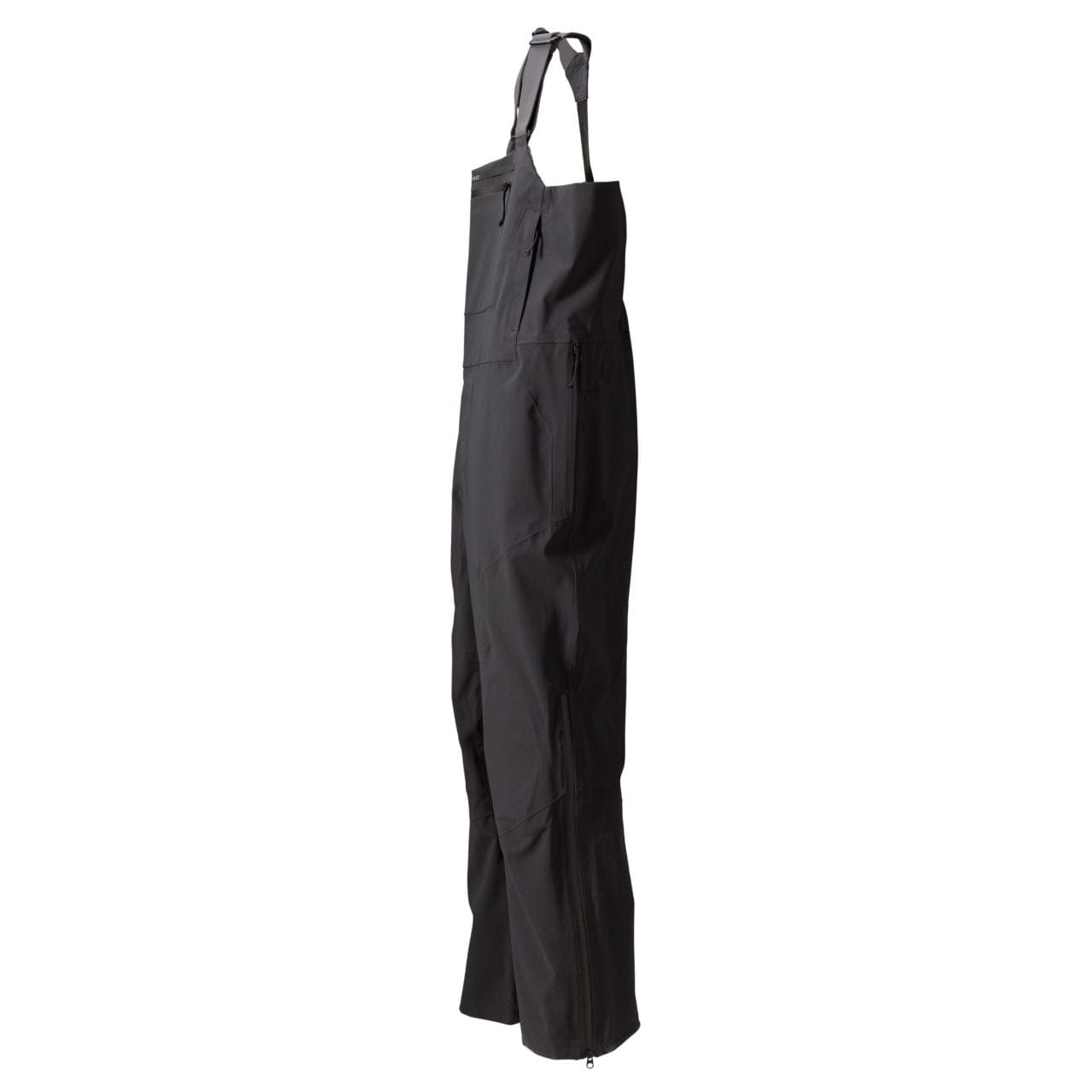 Orvis Mens Pro Fishing Bib