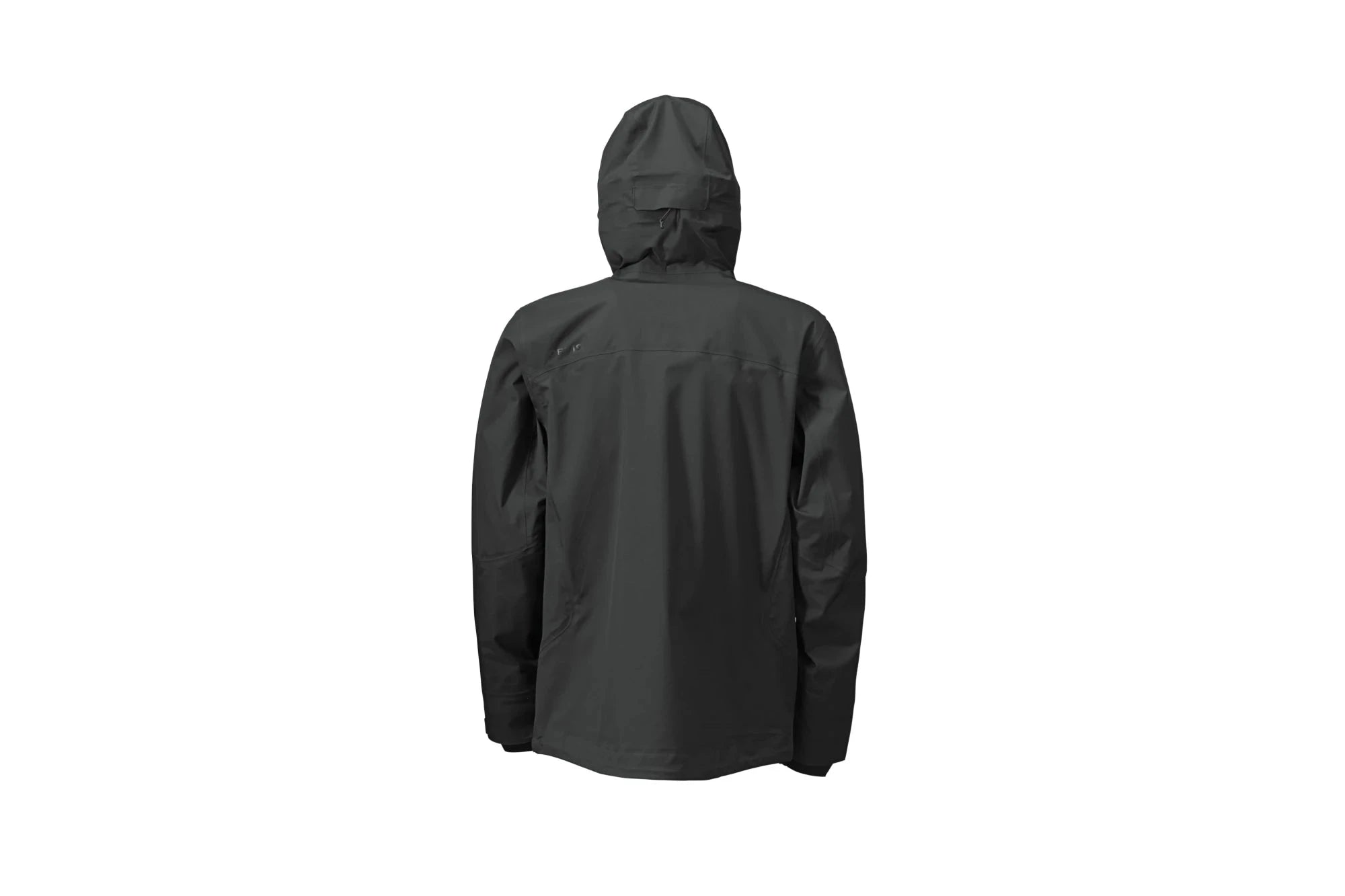 Orvis Mens Ultralight Wading Jacket