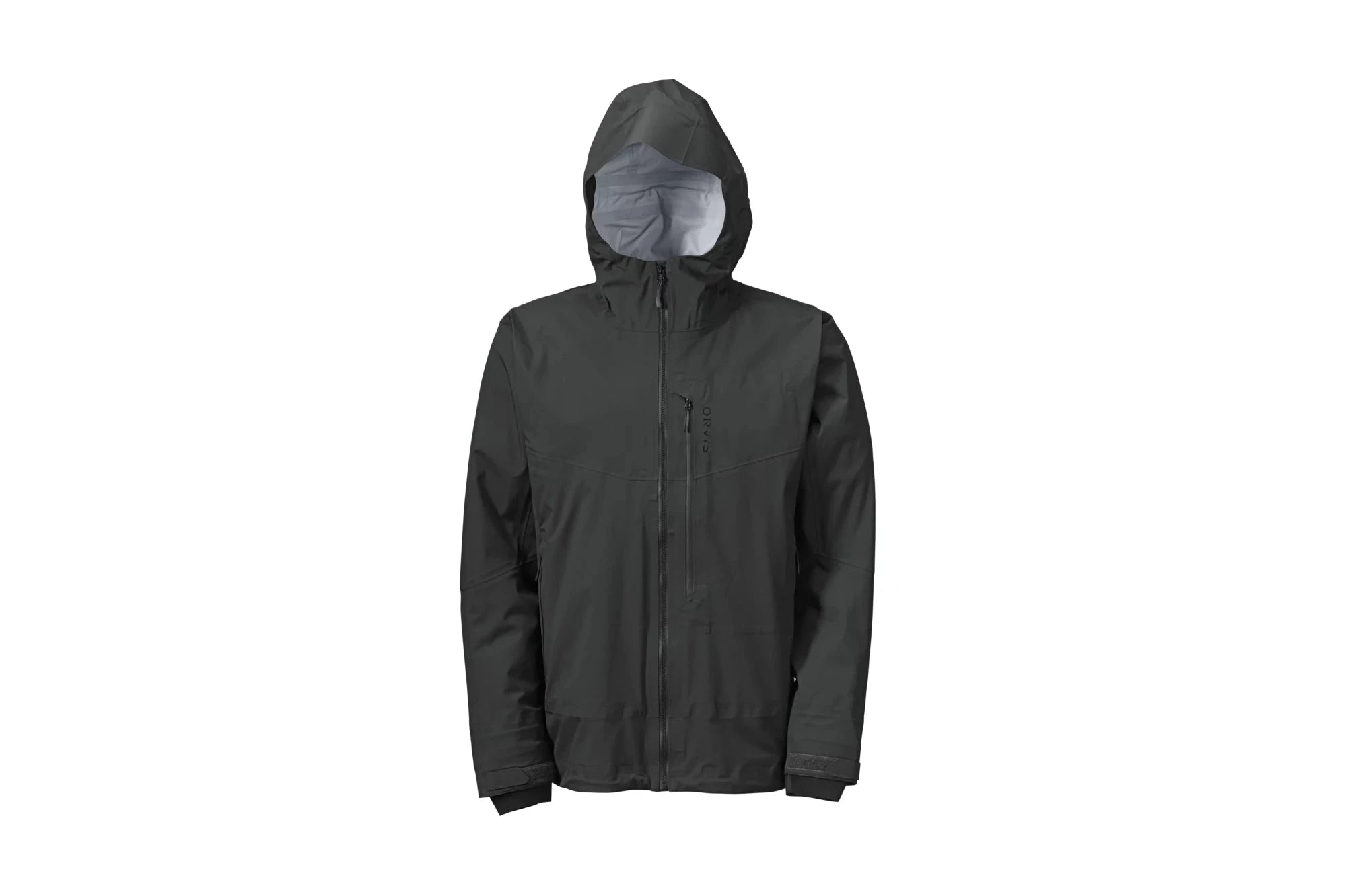 Orvis Mens Ultralight Wading Jacket