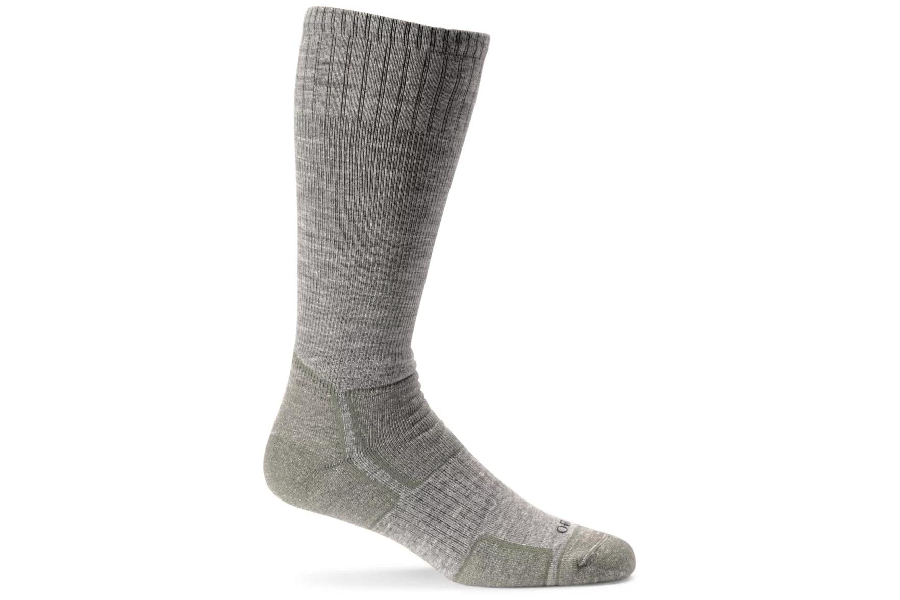 Orvis Midweight OTC Wader Socks