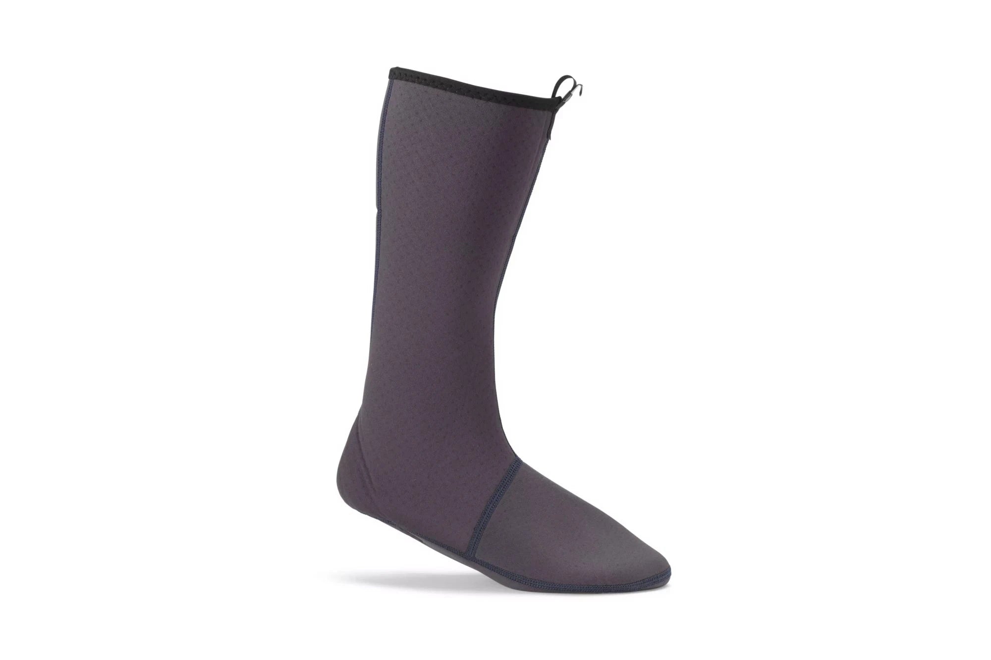 Orvis Neoprene 3mm Guard Sock