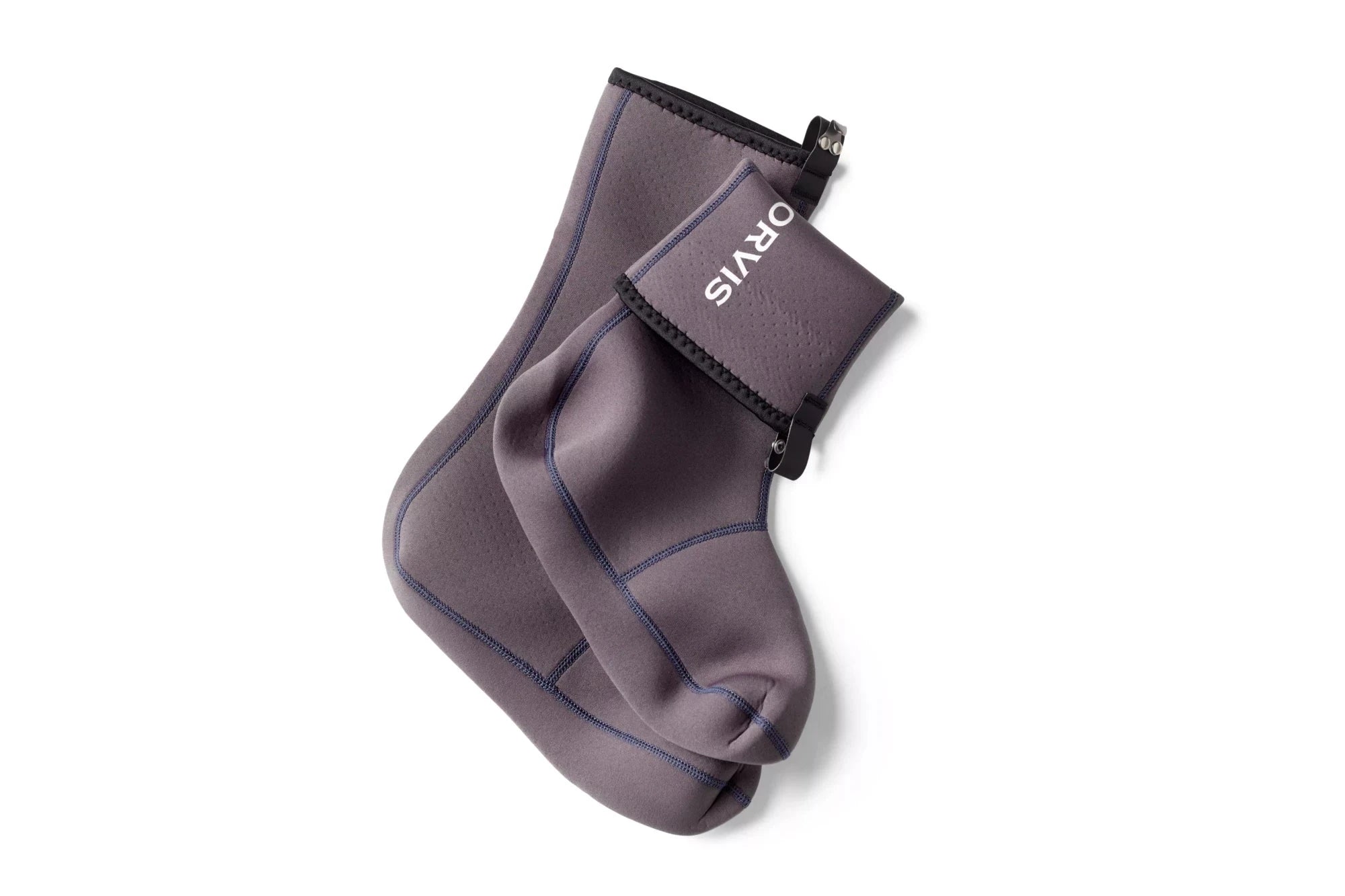 Orvis Neoprene 3mm Guard Sock