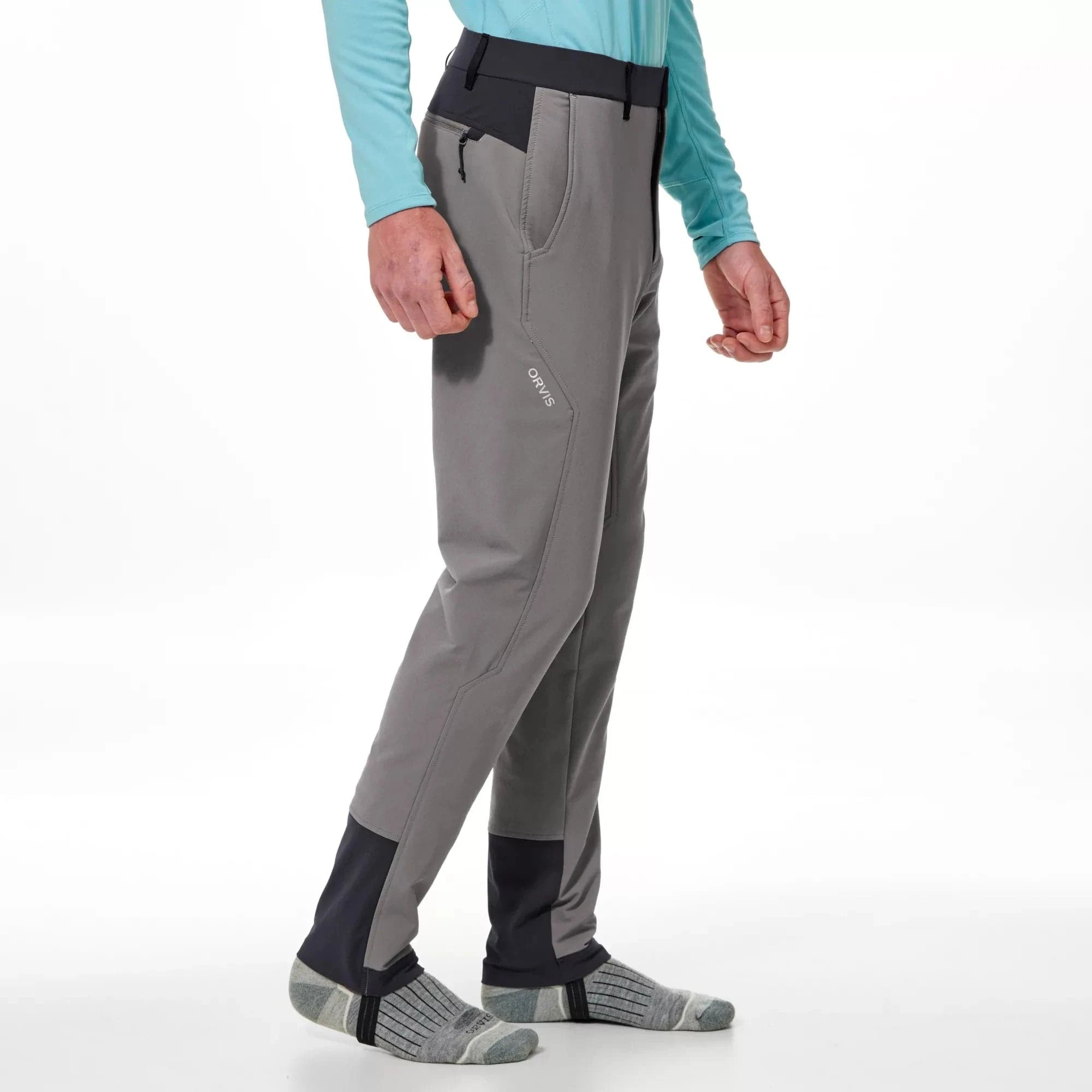 Orvis Pro LT Under Wader Pant