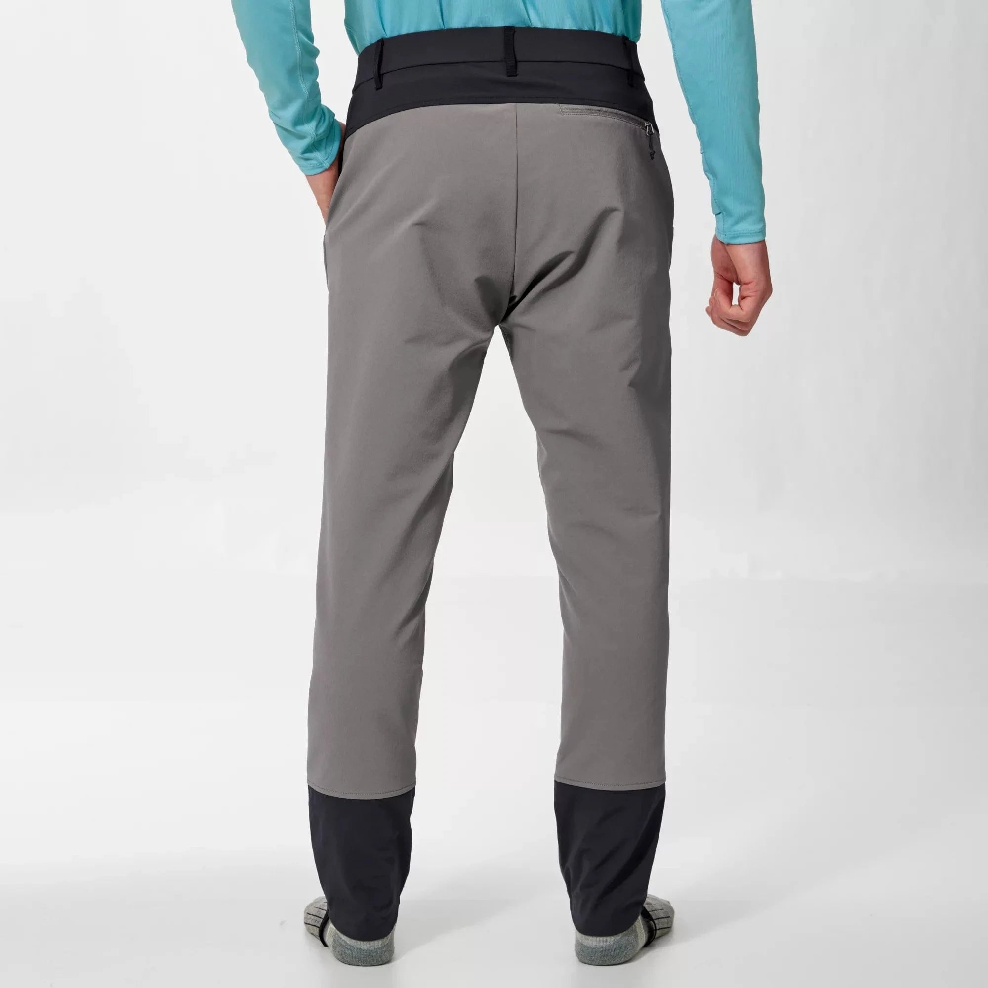 Orvis Pro LT Under Wader Pant