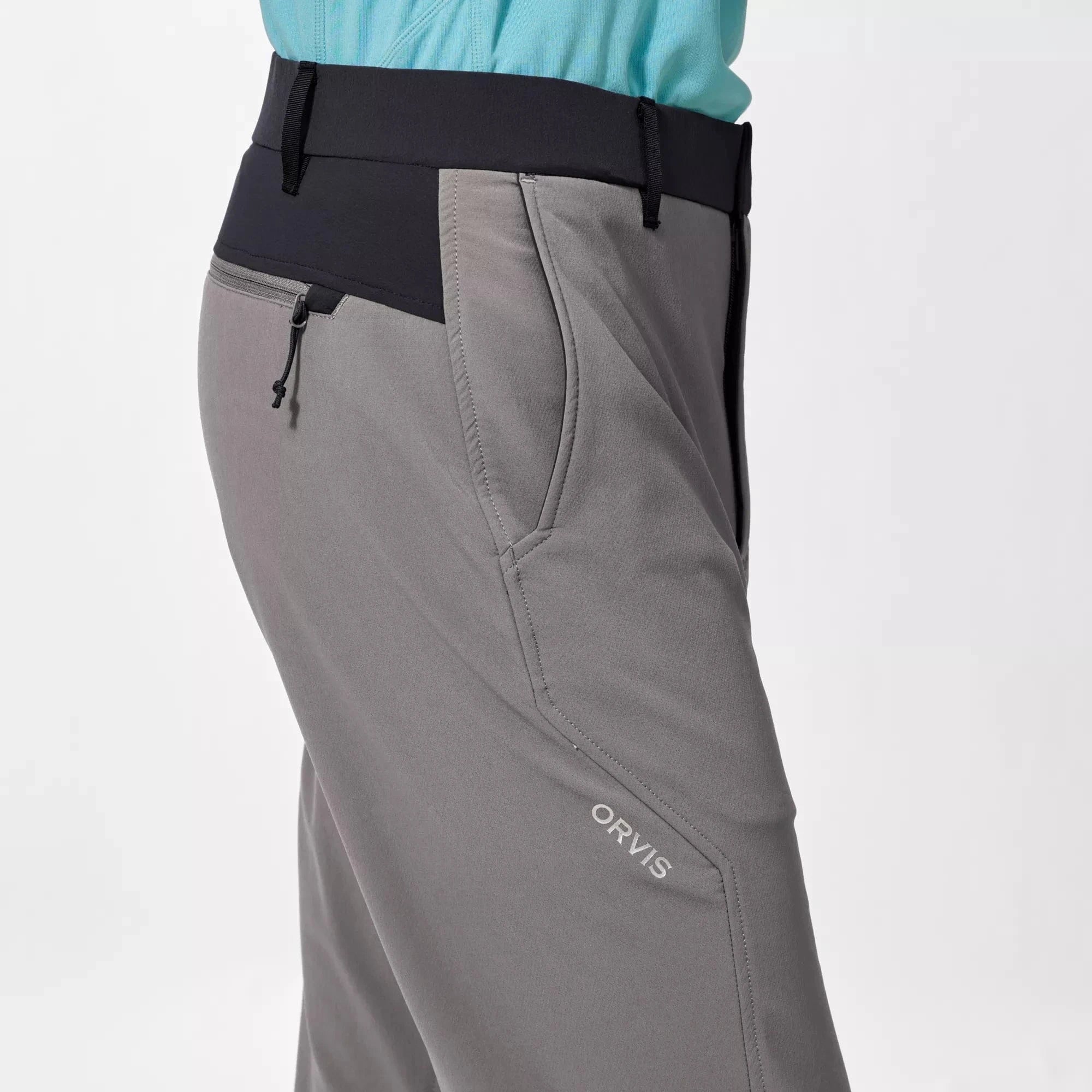 Orvis Pro LT Under Wader Pant