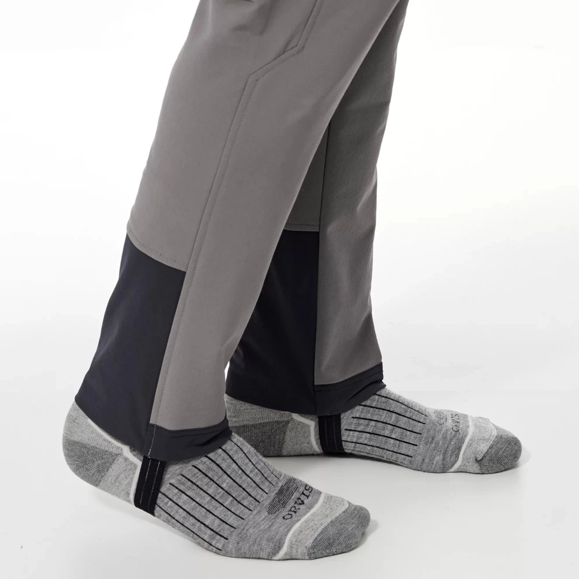 Orvis Pro LT Under Wader Pant