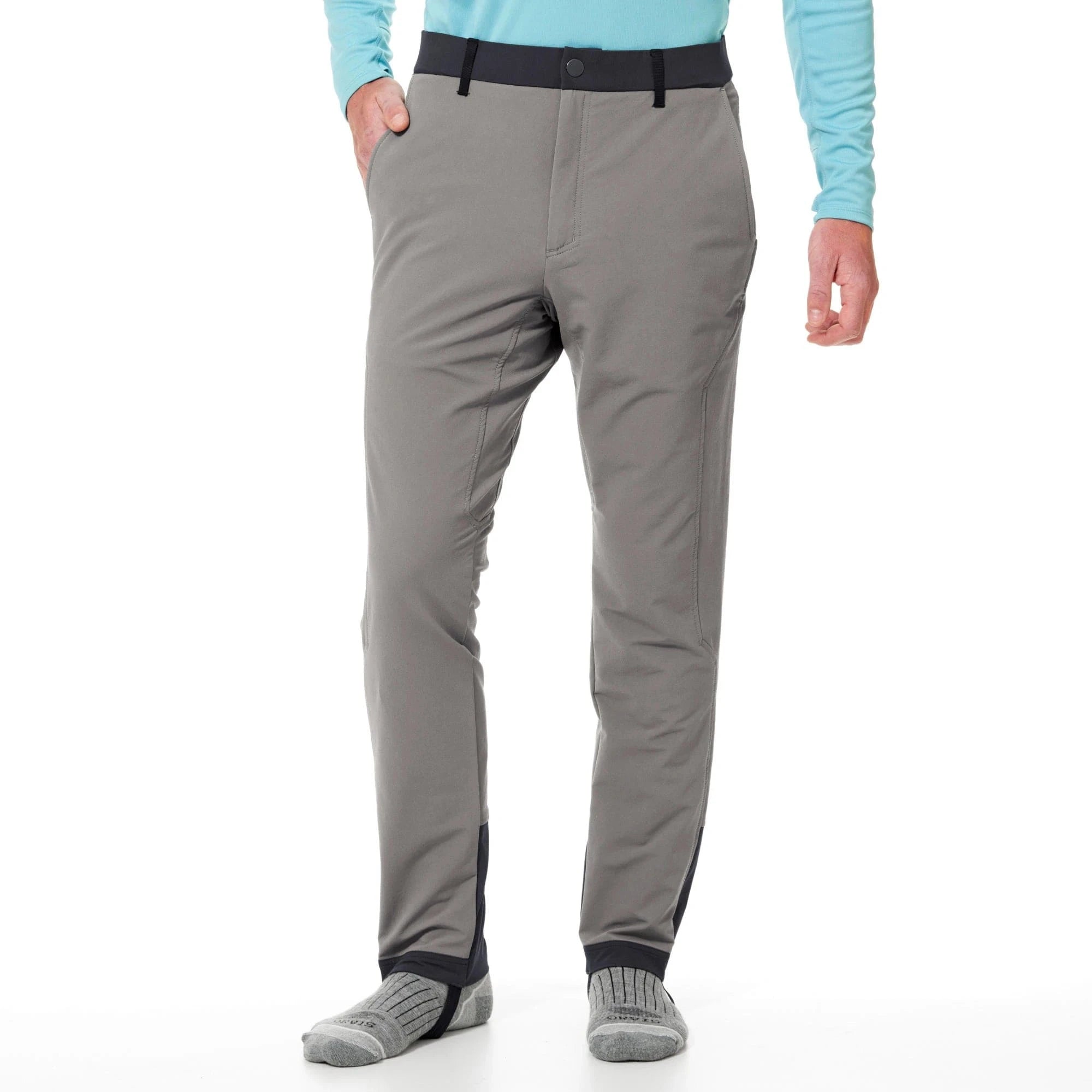 Orvis Pro LT Under Wader Pant