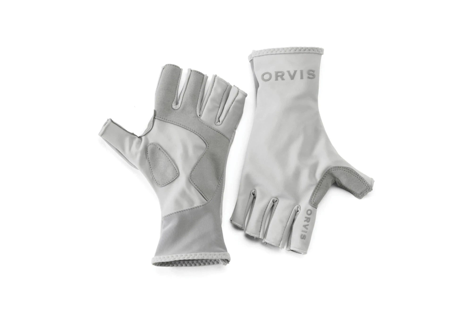 Orvis Sunglove Fly Fishing Gloves