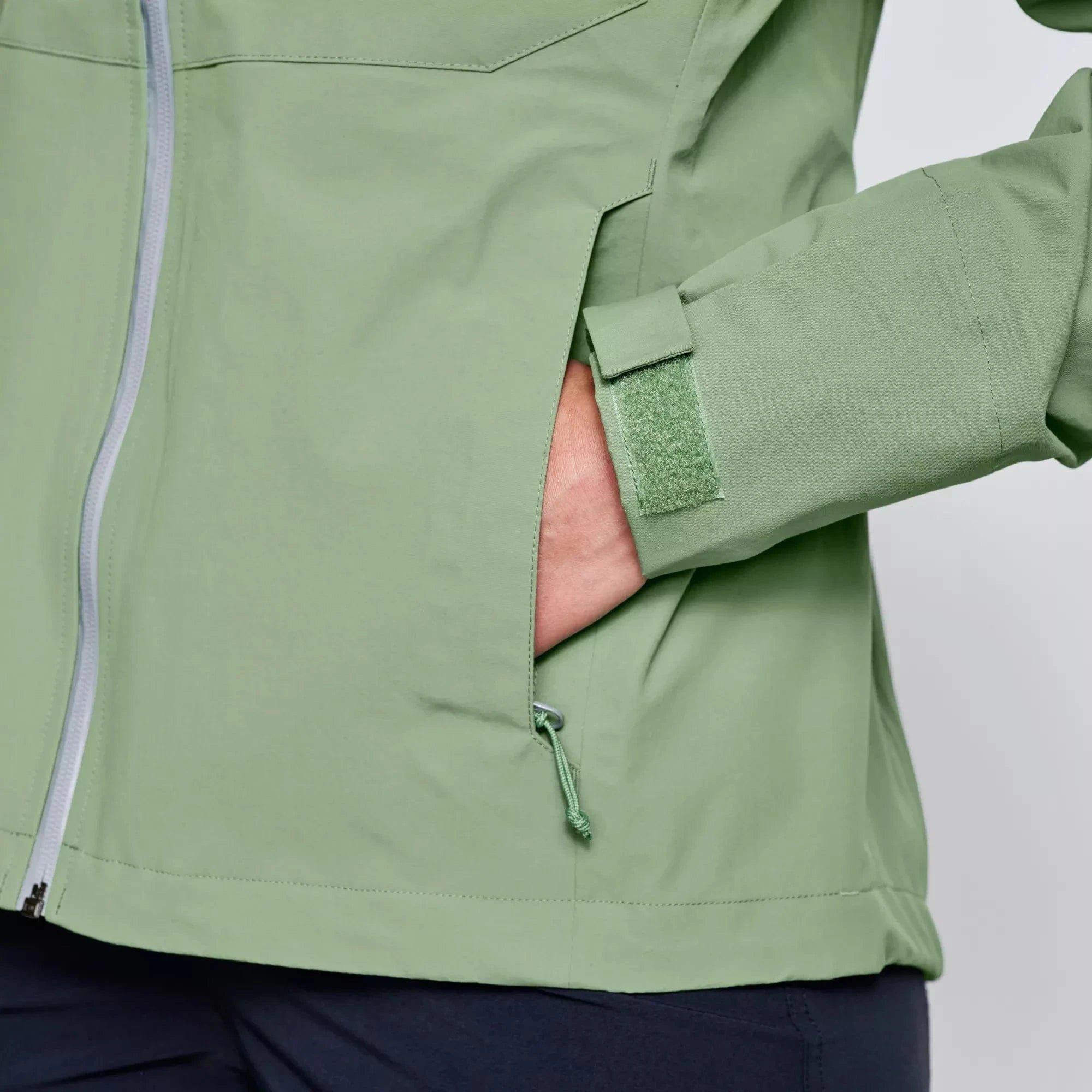 Orvis Women's Clearwater Wading Jacket