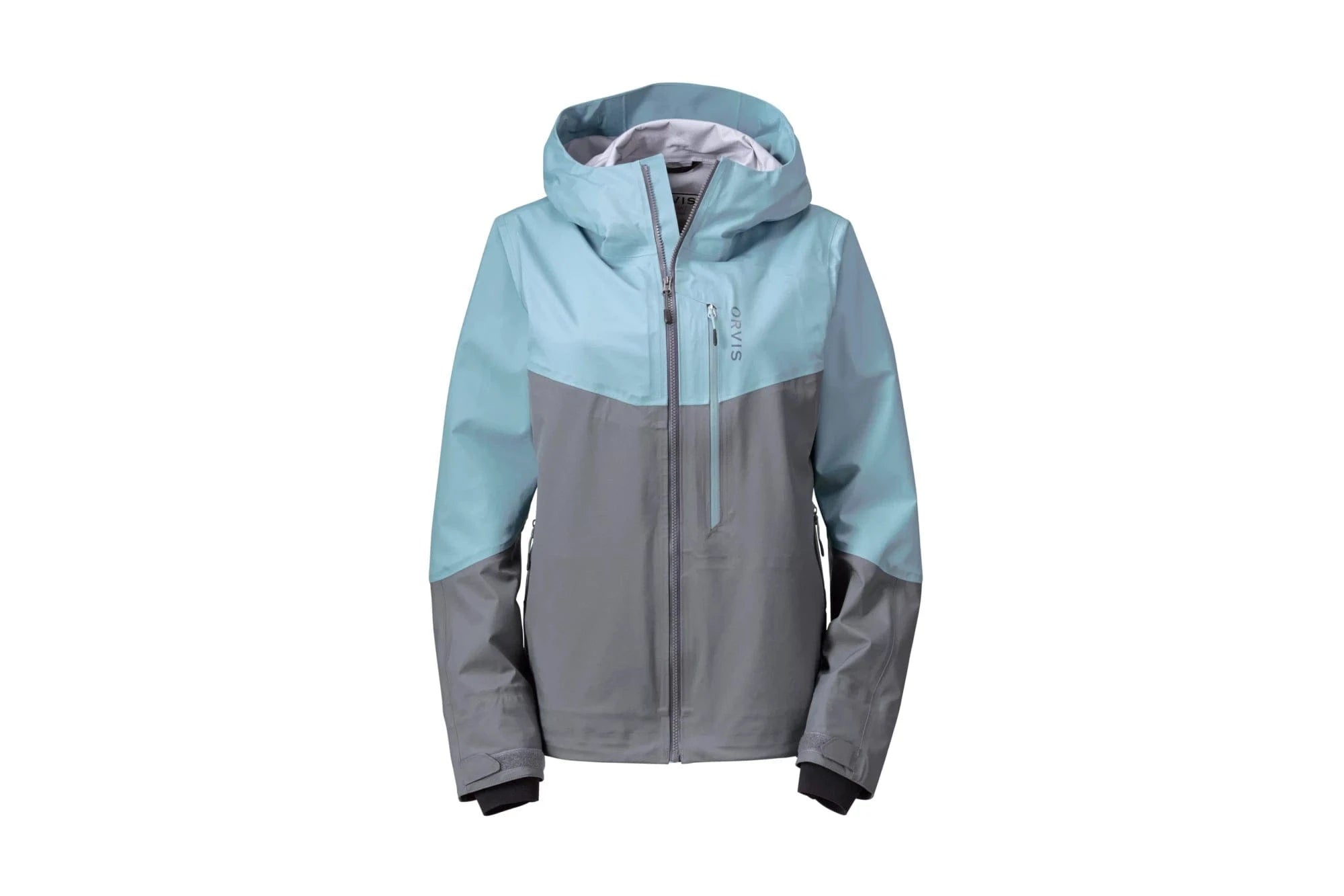 Orvis Women's Ultralight Wading Jacket