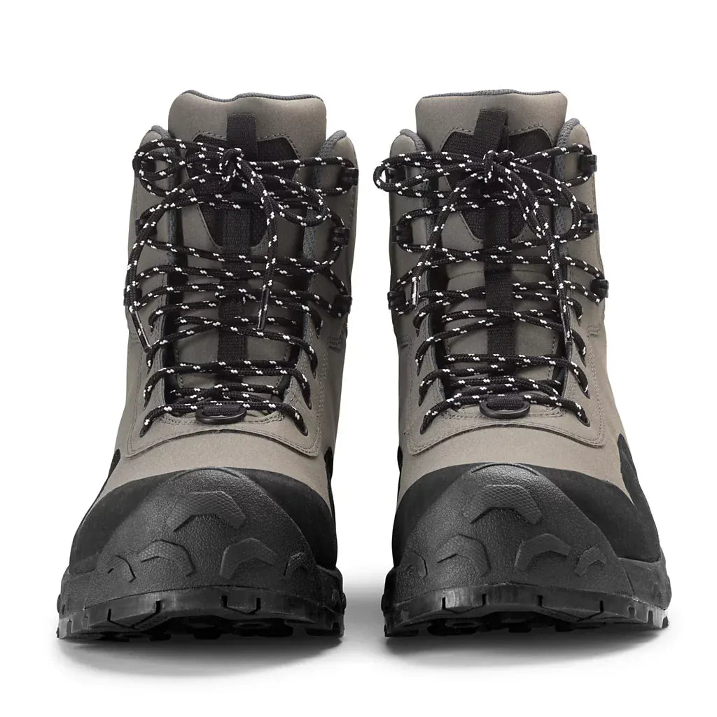 Orvis Men's Clearwater Wading Boots
