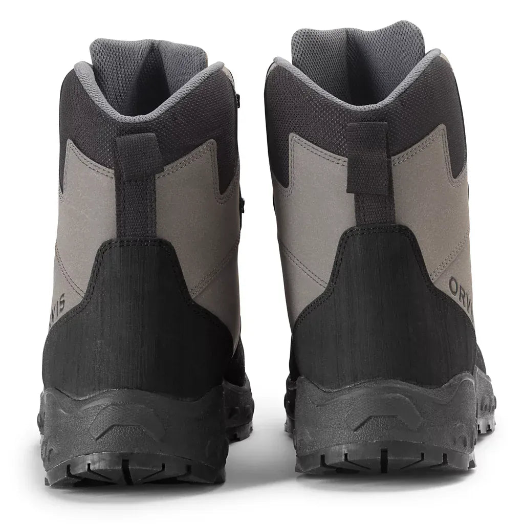 Orvis Men's Clearwater Wading Boots