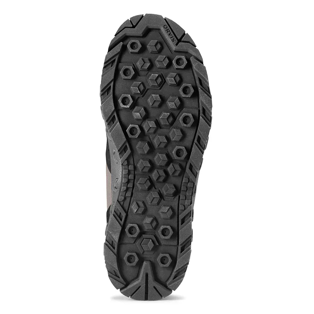 Orvis Men's Clearwater Wading Boots
