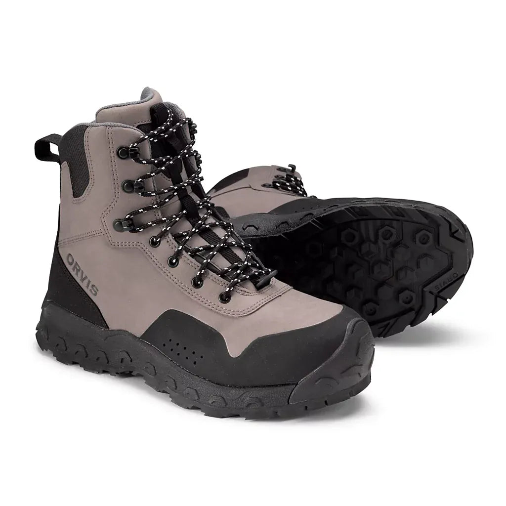 Orvis Men's Clearwater Wading Boots