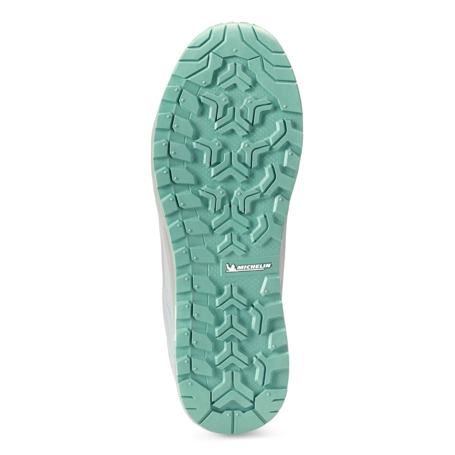 Orvis Pro Approach Saltwater Hiker