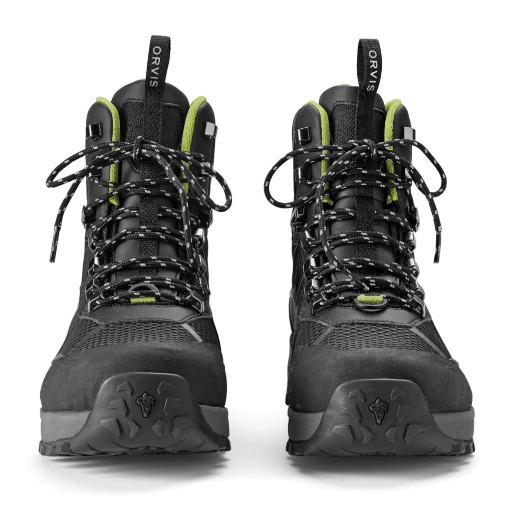 Orvis Pro Wading Boots
