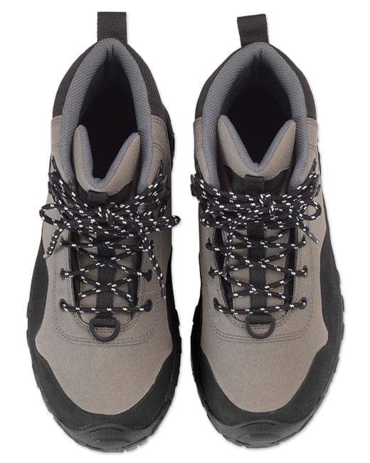 Orvis Women's Clearwater Wading Boots