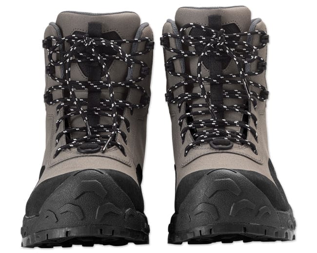 Orvis Women's Clearwater Wading Boots