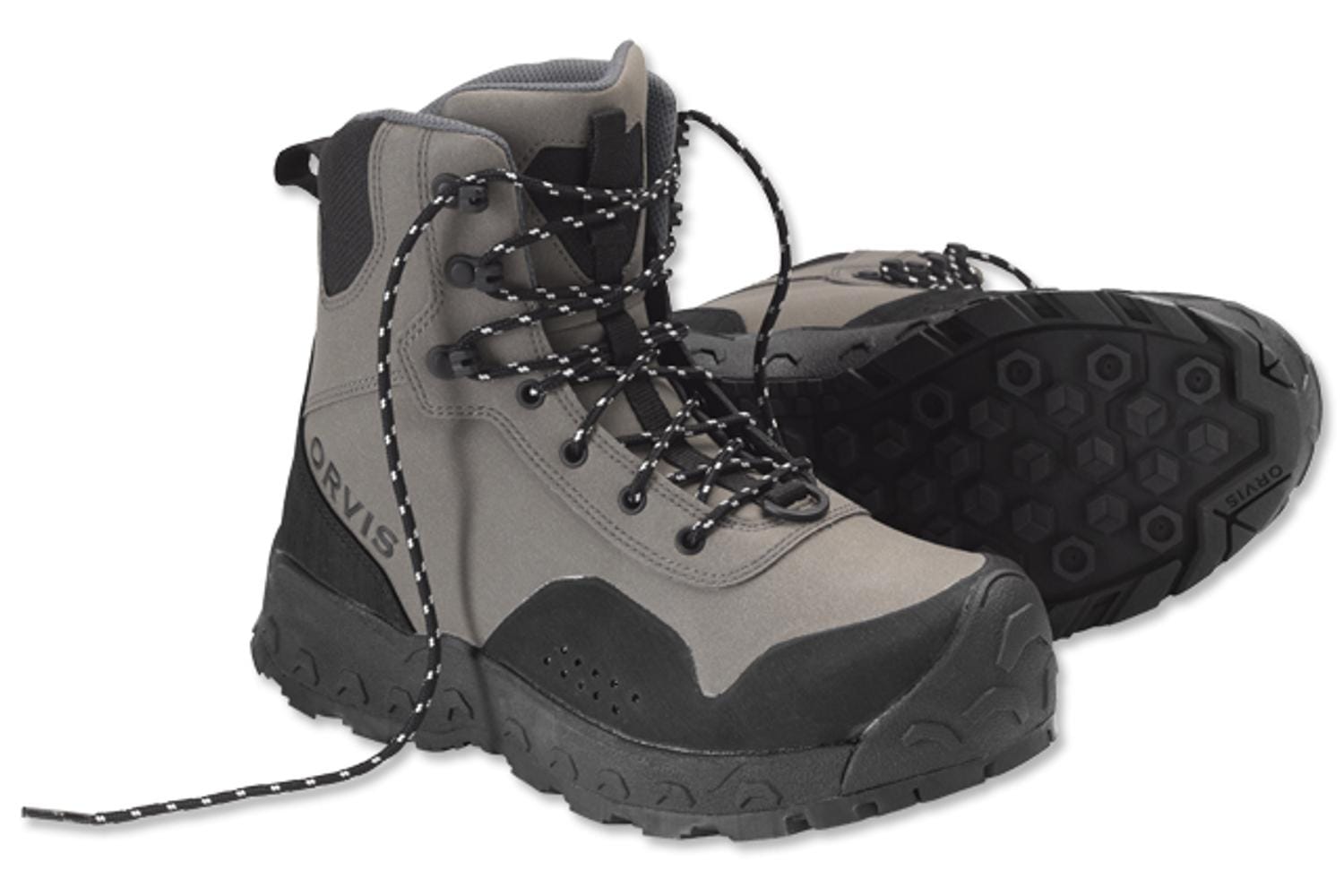 Orvis Women's Clearwater Wading Boots