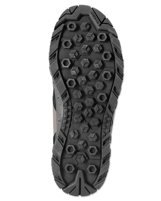 Orvis Women's Clearwater Wading Boots