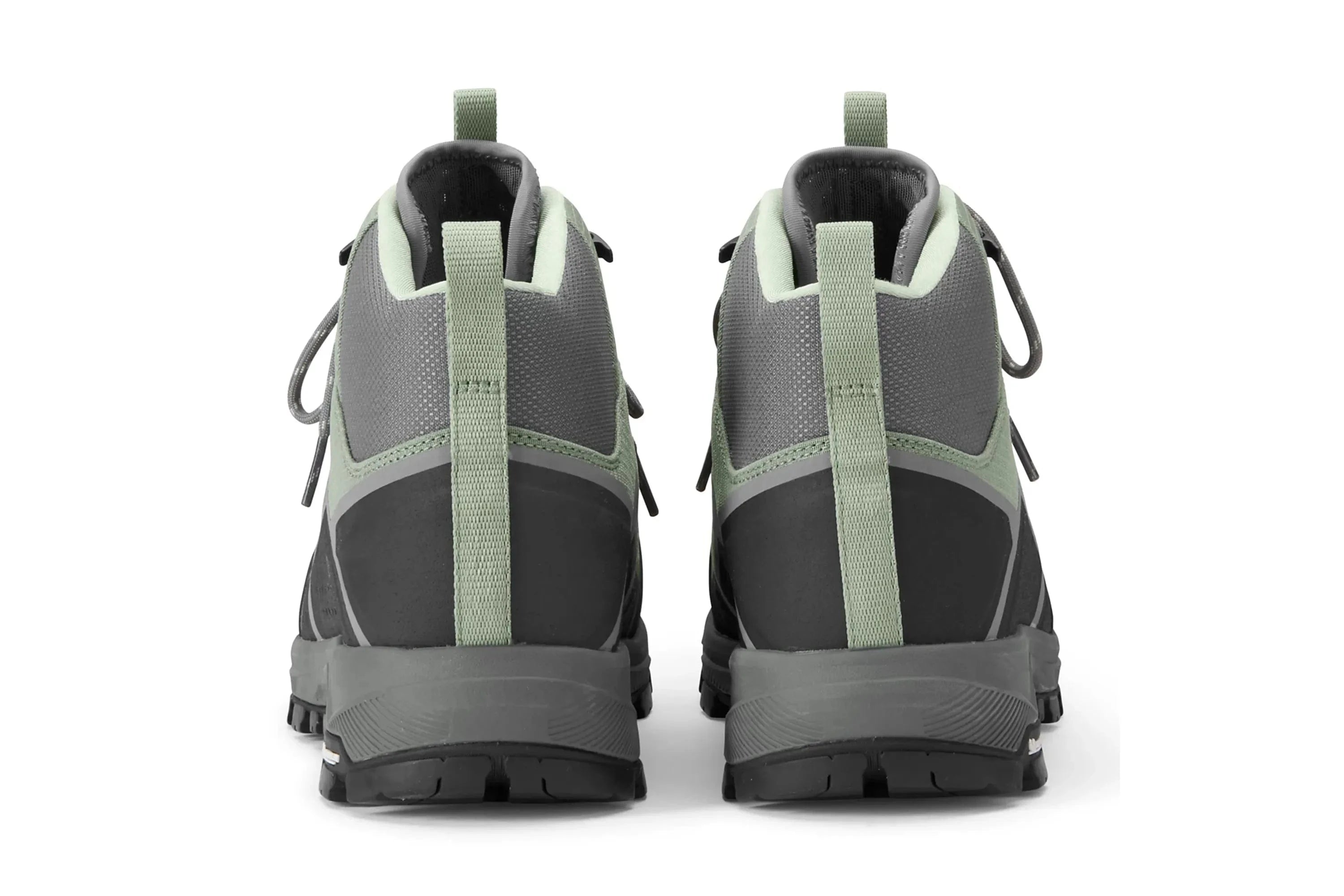 Orvis Womens Ultralight Wading Boot