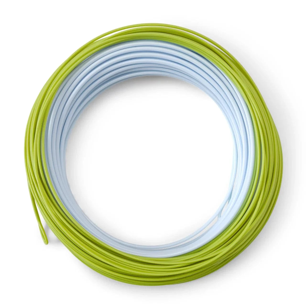 Orvis Hydros Saltwater Big Game Tropic Fly Line