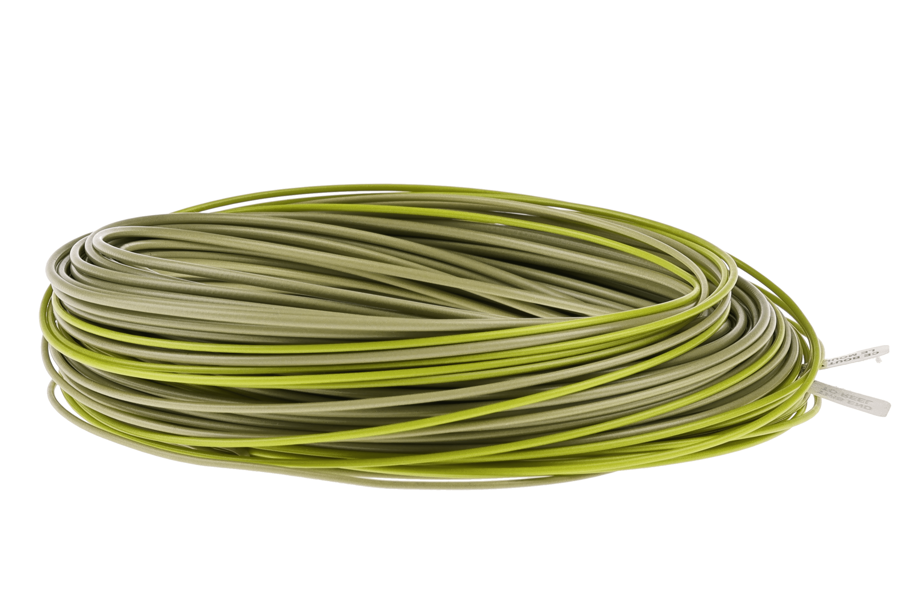 Orvis Hydros Saltwater Coldwater Fly Line