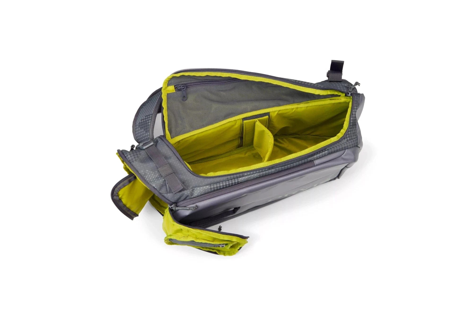 Orvis Bug Out Backpack