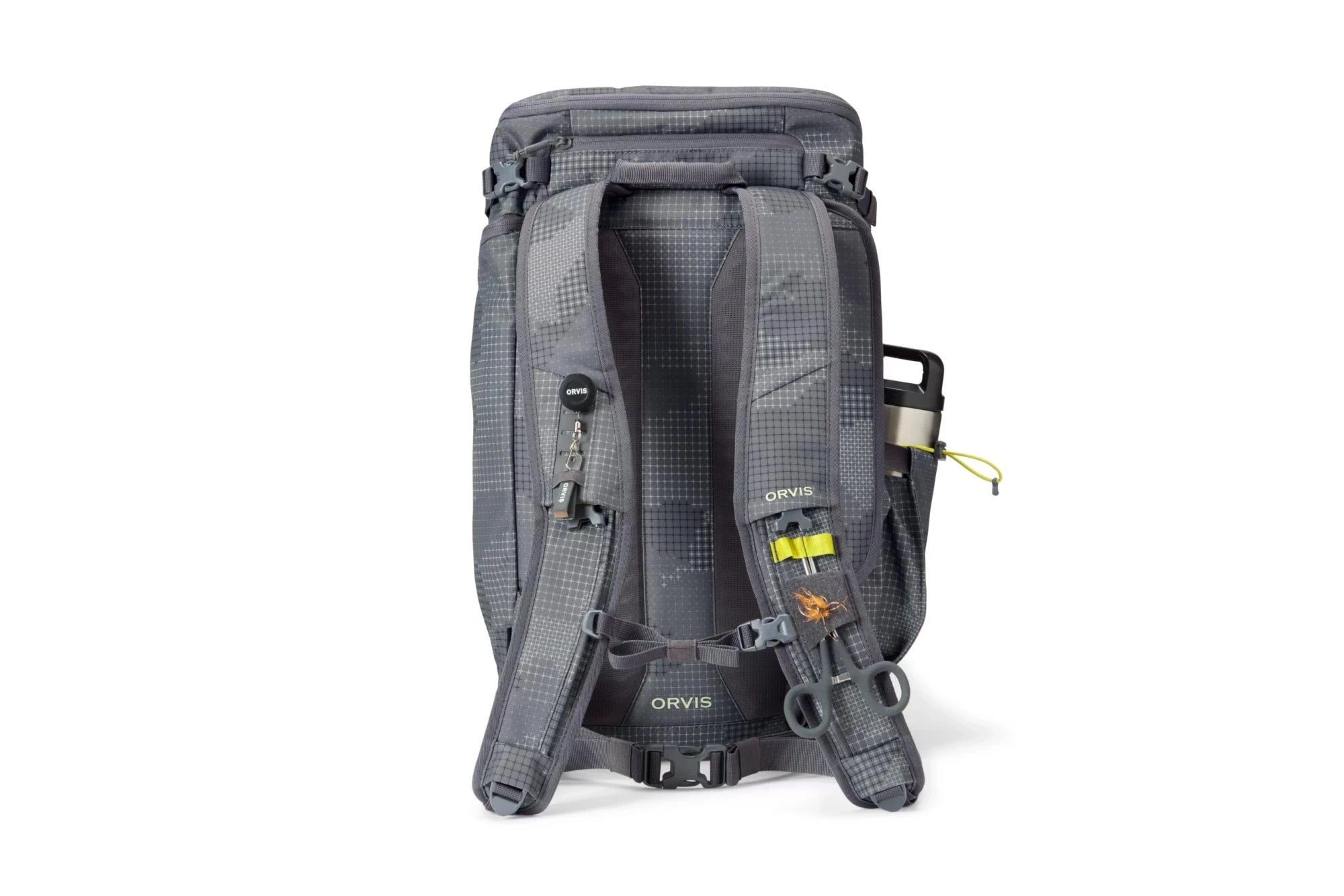 Orvis Bug Out Backpack