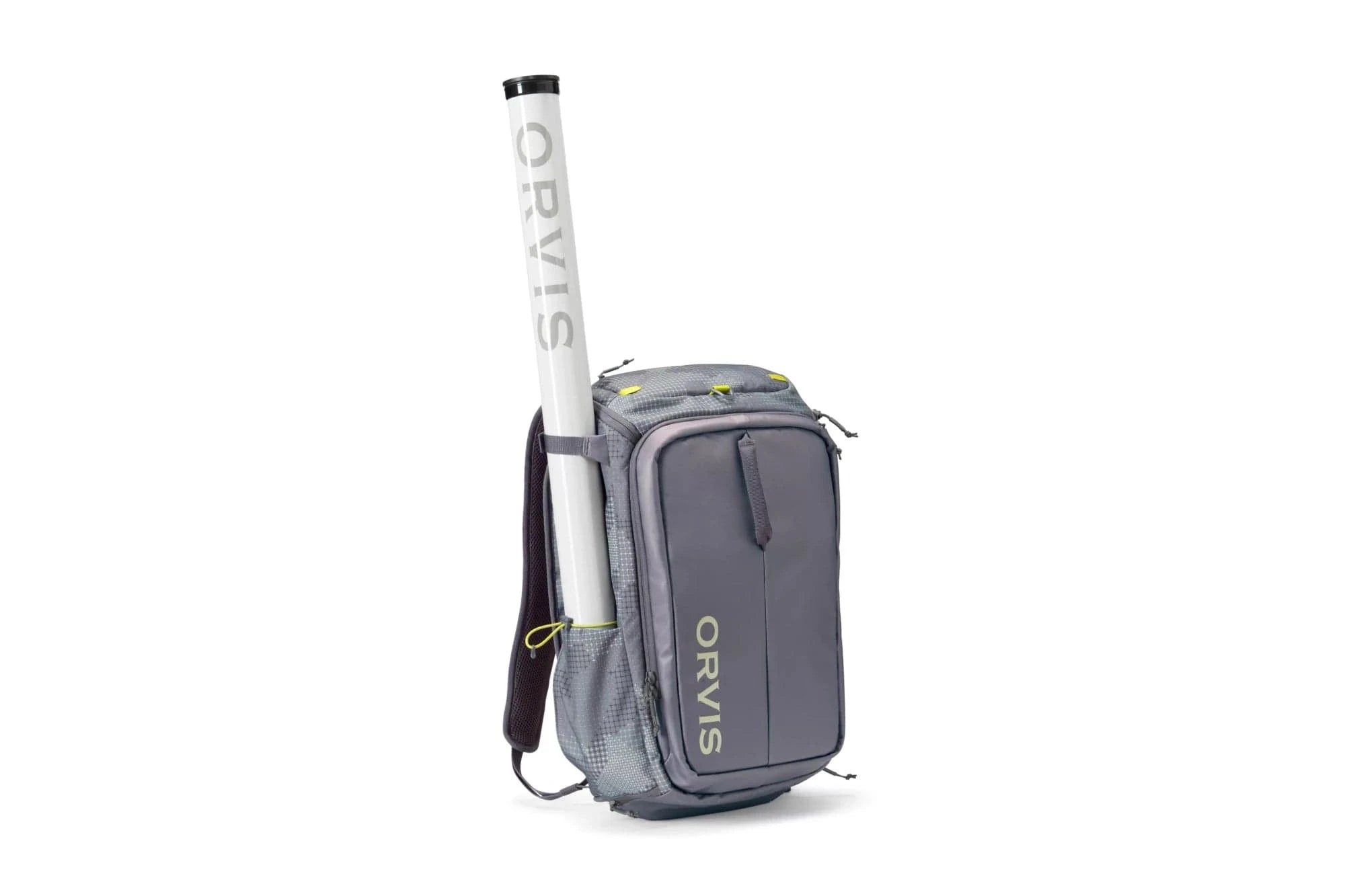 Orvis Bug Out Backpack