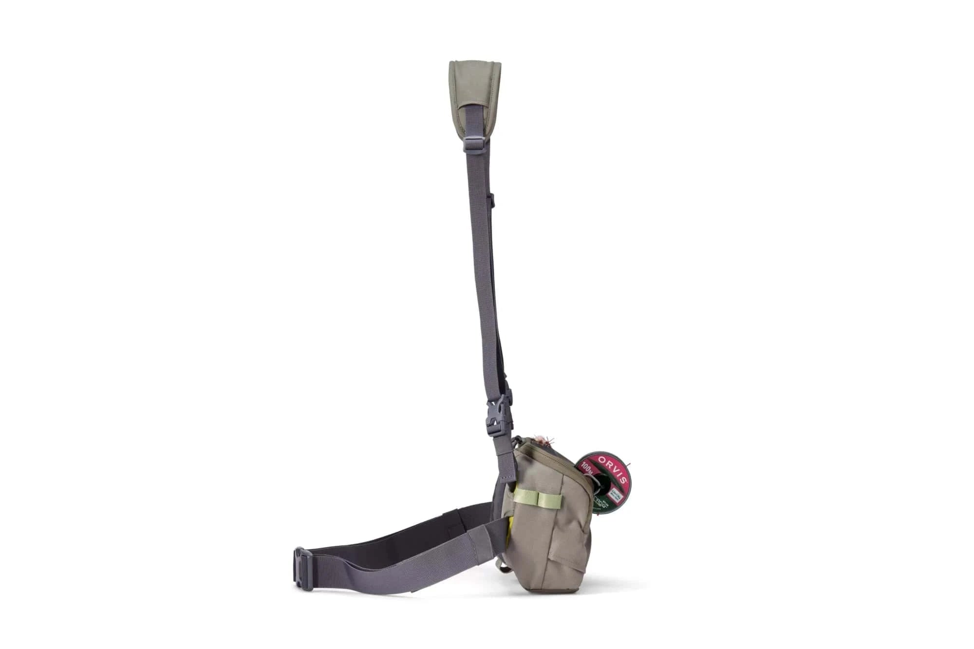Orvis Chest/Hip Pack