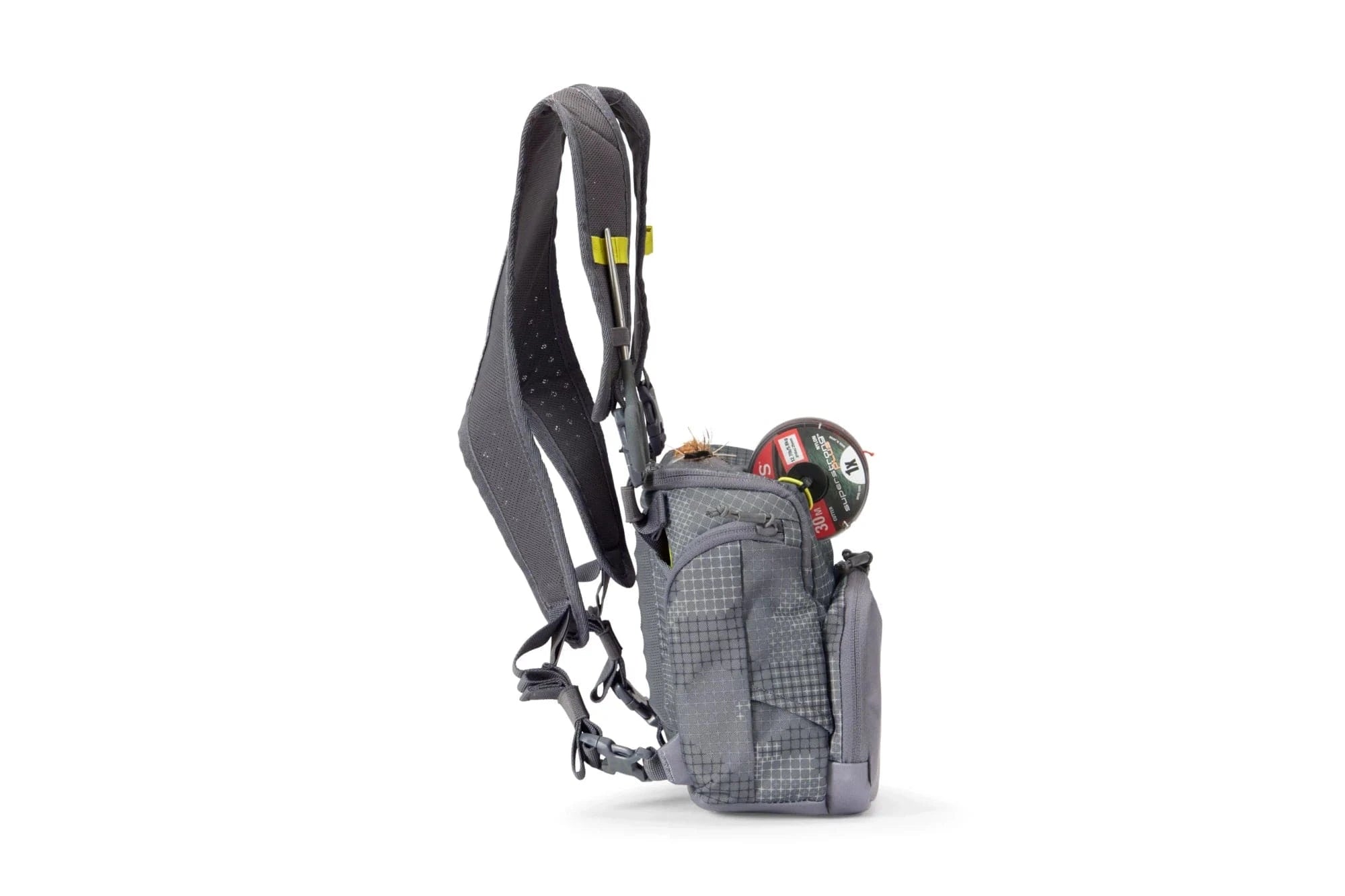 Orvis Chest Pack