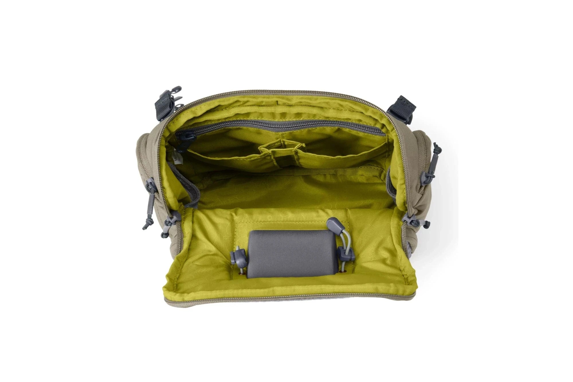 Orvis Chest Pack